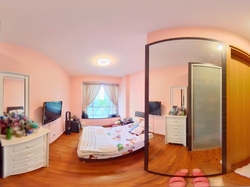 Kovan Melody (D19), Condominium #209548801